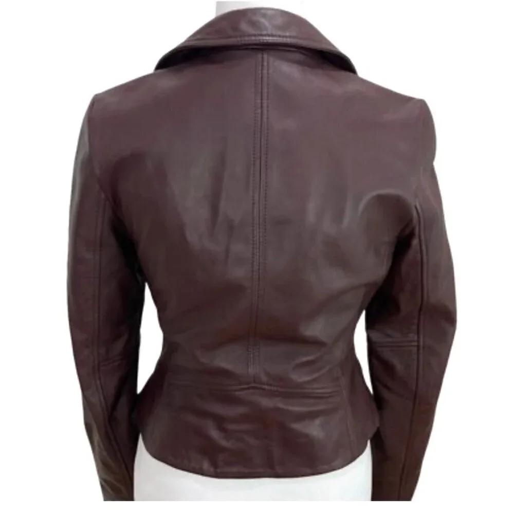 Karen Millen karen millen